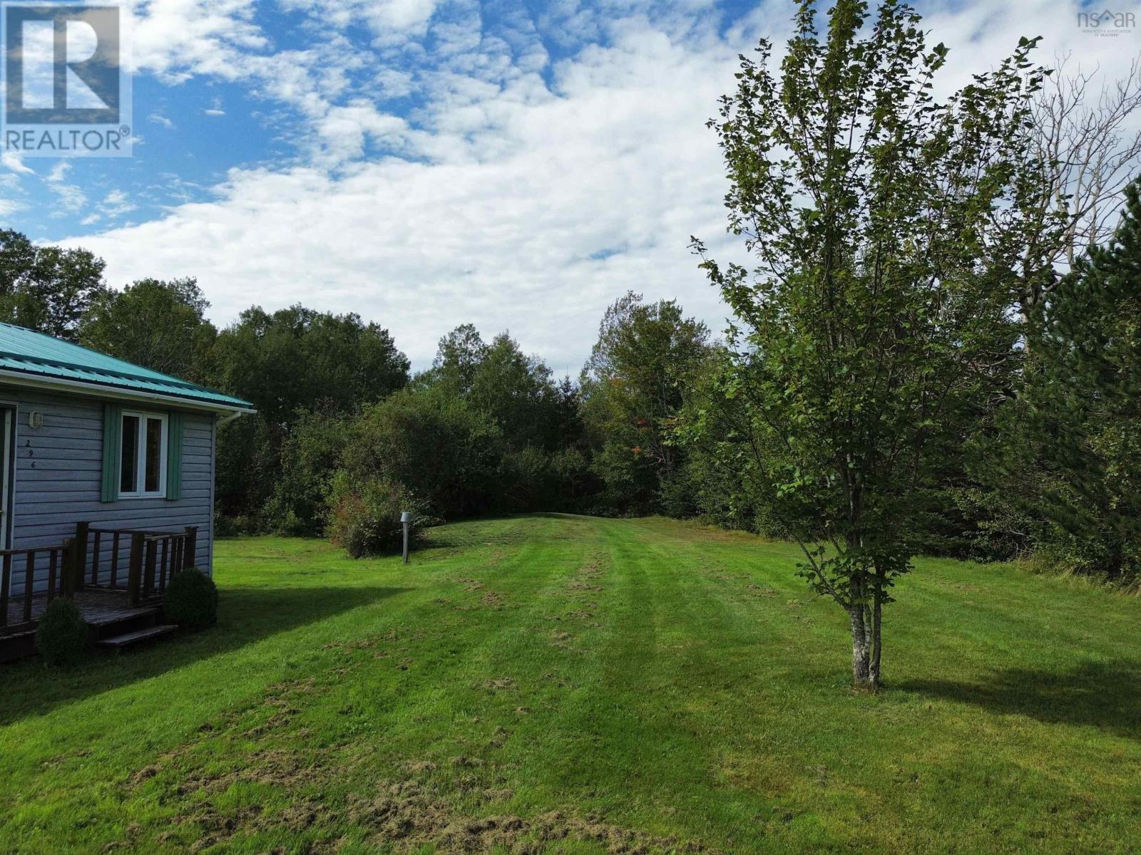 296 Valley Road Property Photo 18