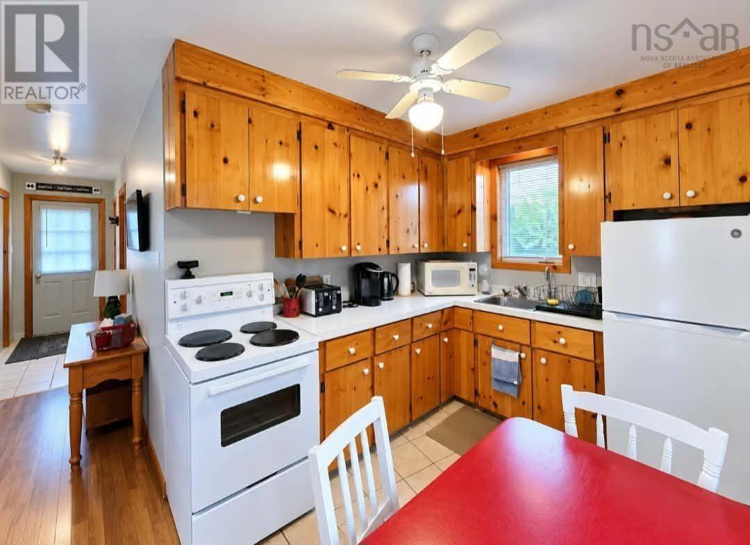 296 Valley Road Property Photo 20