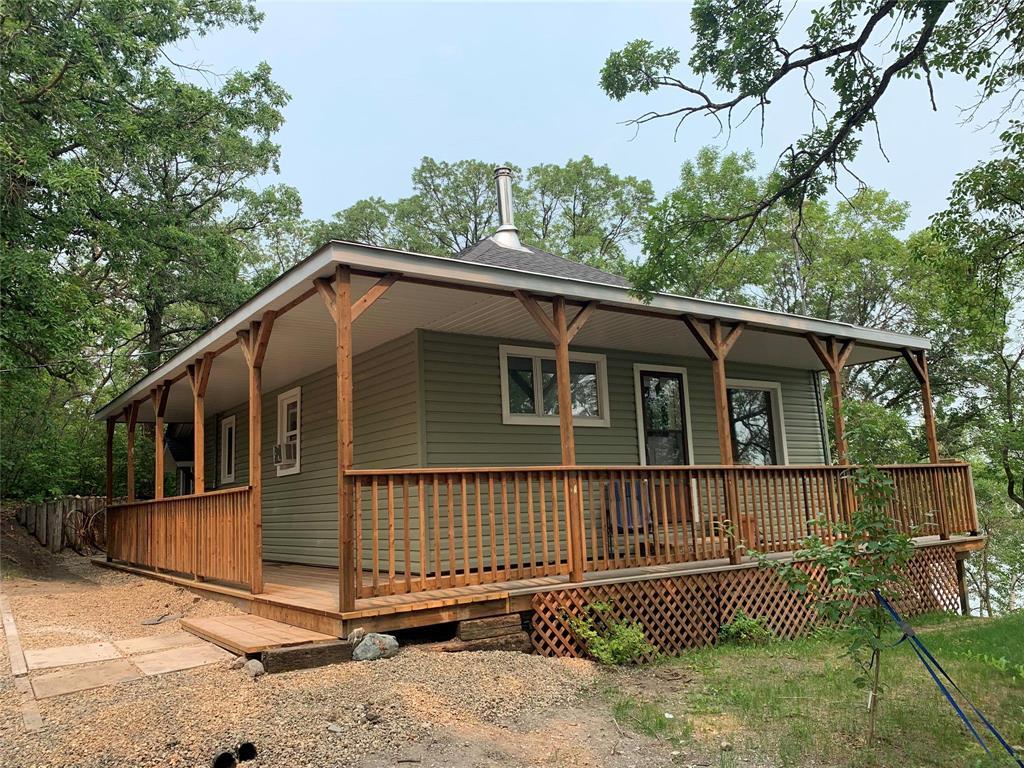 135 Davidson Drive