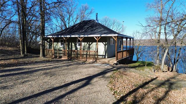 135 Davidson Drive Property Photo 3