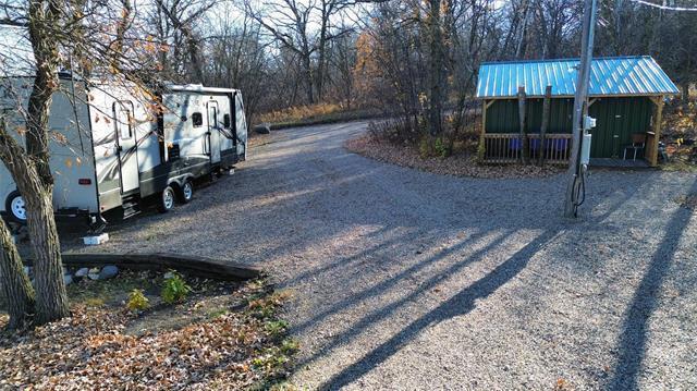 135 Davidson Drive Property Photo 6