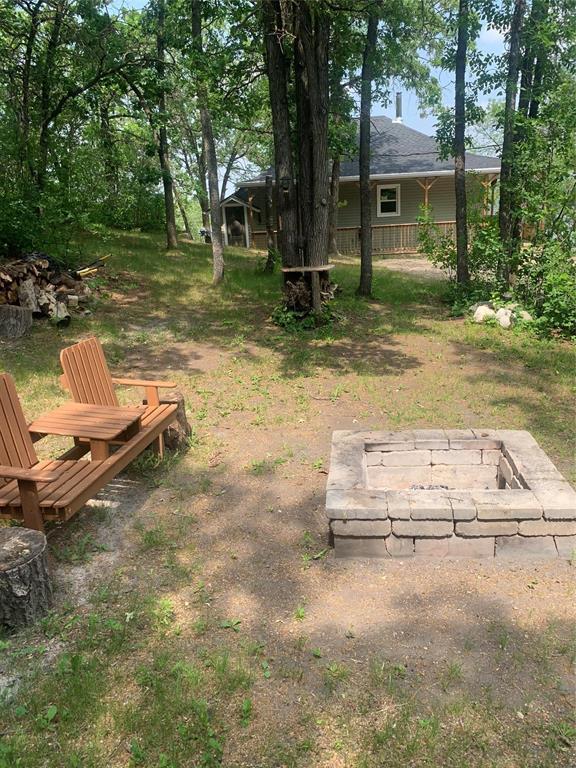 135 Davidson Drive Property Photo 8
