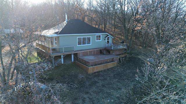 135 Davidson Drive Property Photo 9
