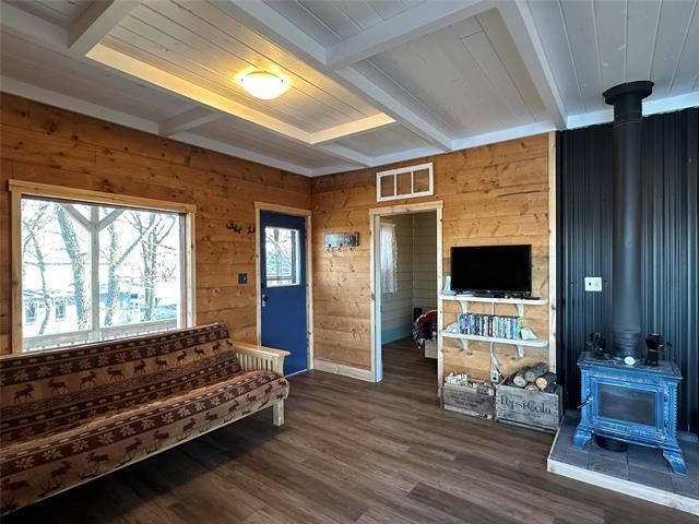 135 Davidson Drive Property Photo 12