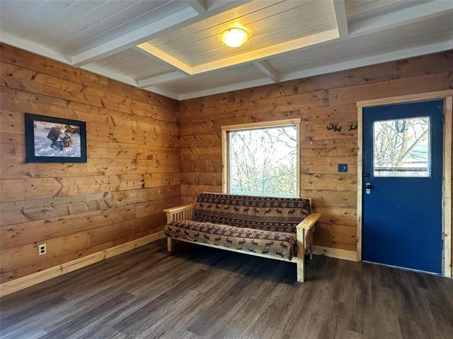135 Davidson Drive Property Photo 13