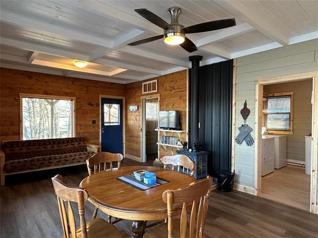 135 Davidson Drive Property Photo 16