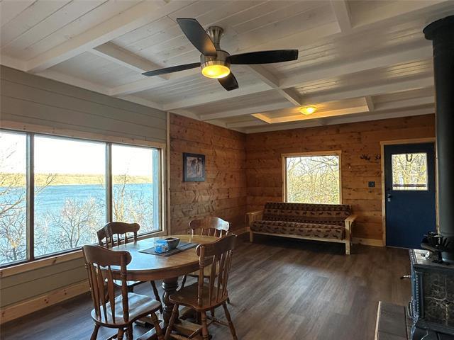 135 Davidson Drive Property Photo 17