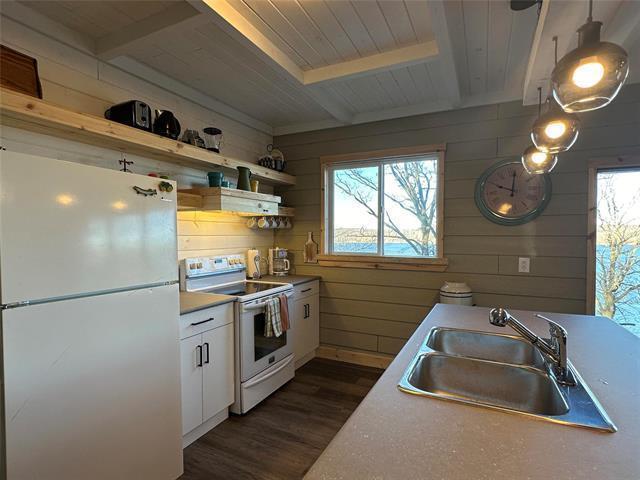 135 Davidson Drive Property Photo 19