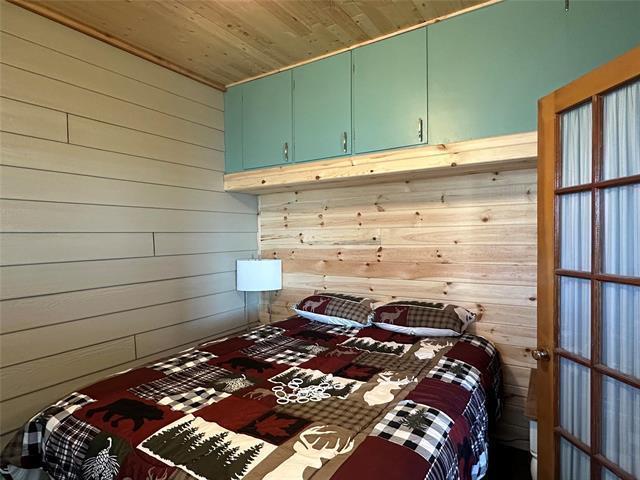 135 Davidson Drive Property Photo 24