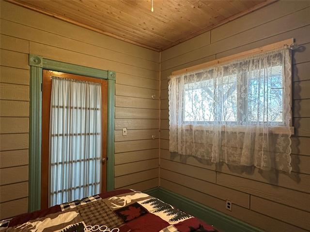 135 Davidson Drive Property Photo 26
