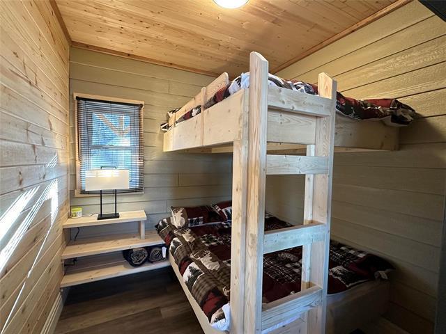 135 Davidson Drive Property Photo 27