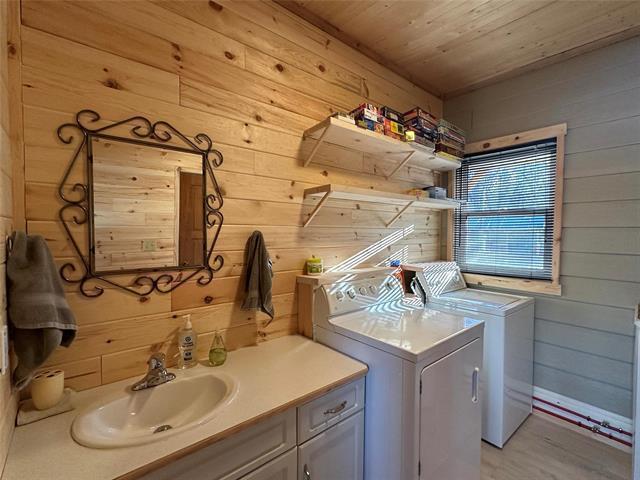 135 Davidson Drive Property Photo 28