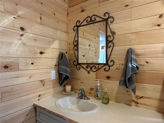 135 Davidson Drive Property Photo 29