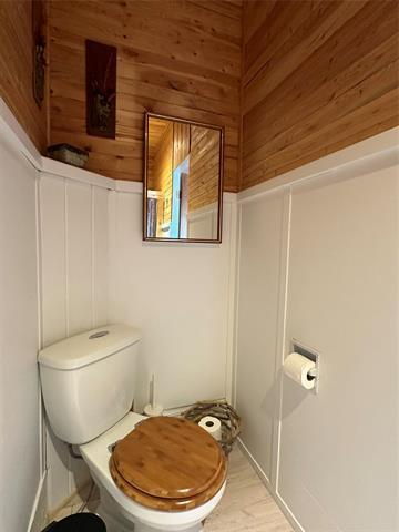 135 Davidson Drive Property Photo 31