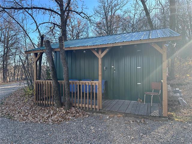 135 Davidson Drive Property Photo 34