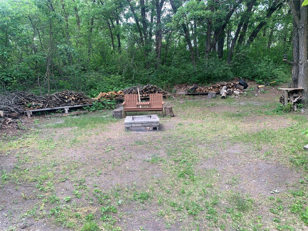 135 Davidson Drive Property Photo 35