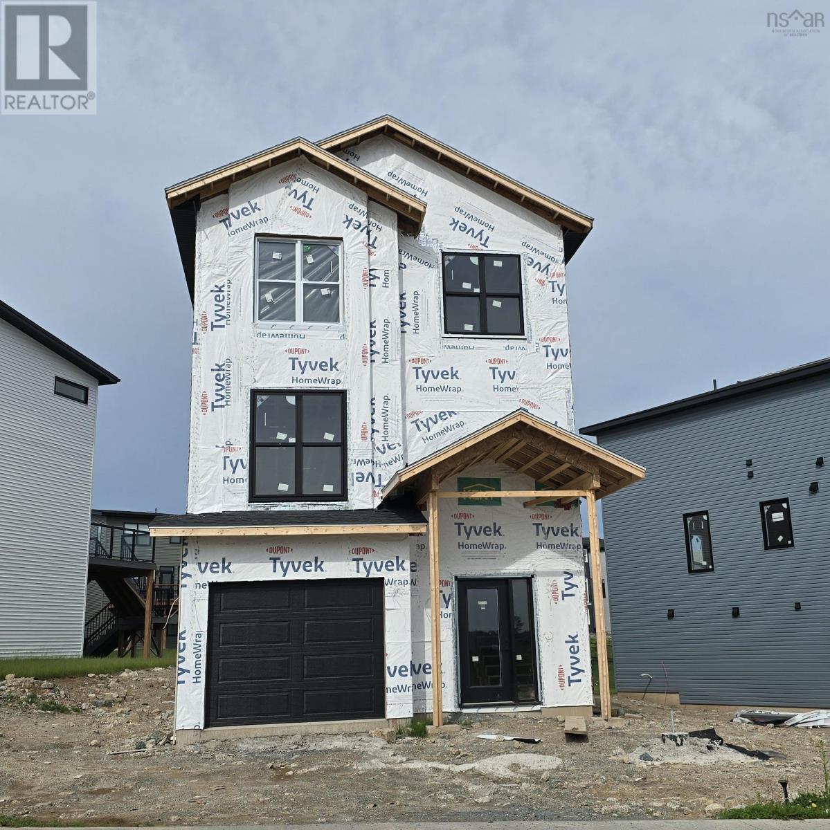 60 Provence Way Property Photo 1