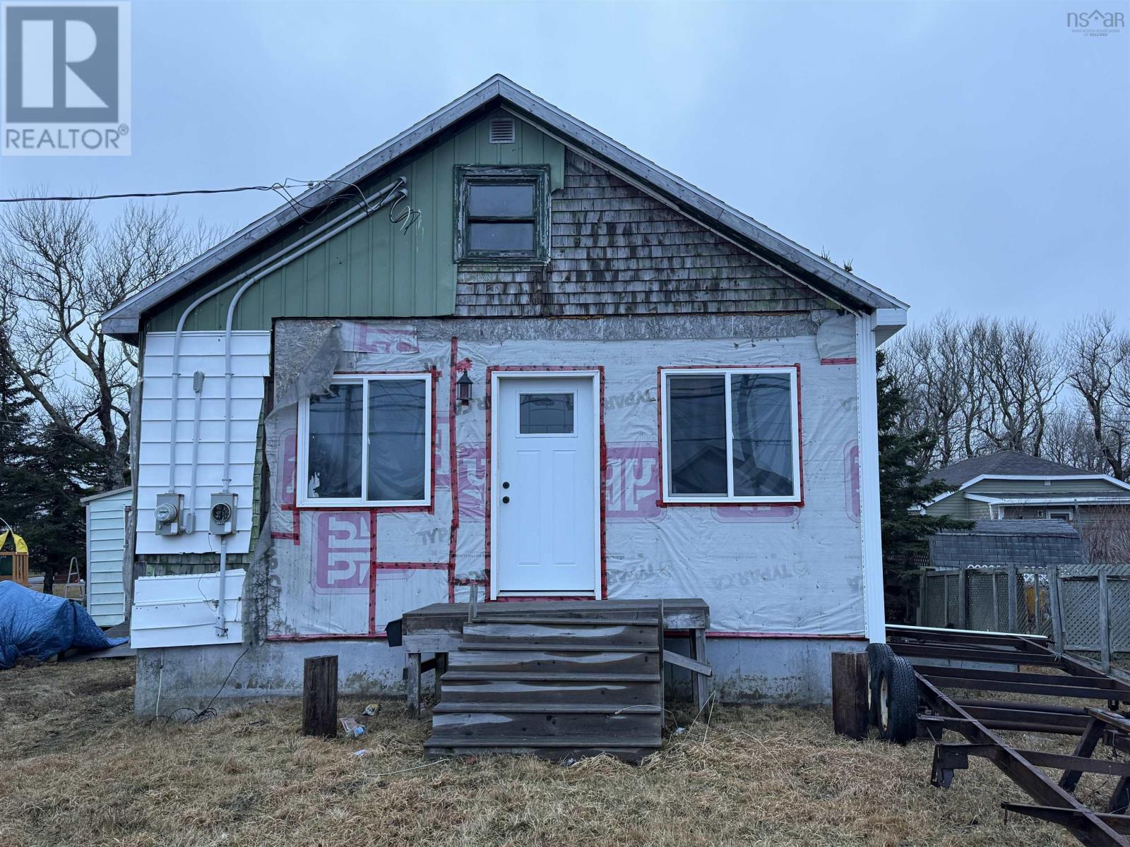 3792 Ellsworth Avenue Property Photo 1