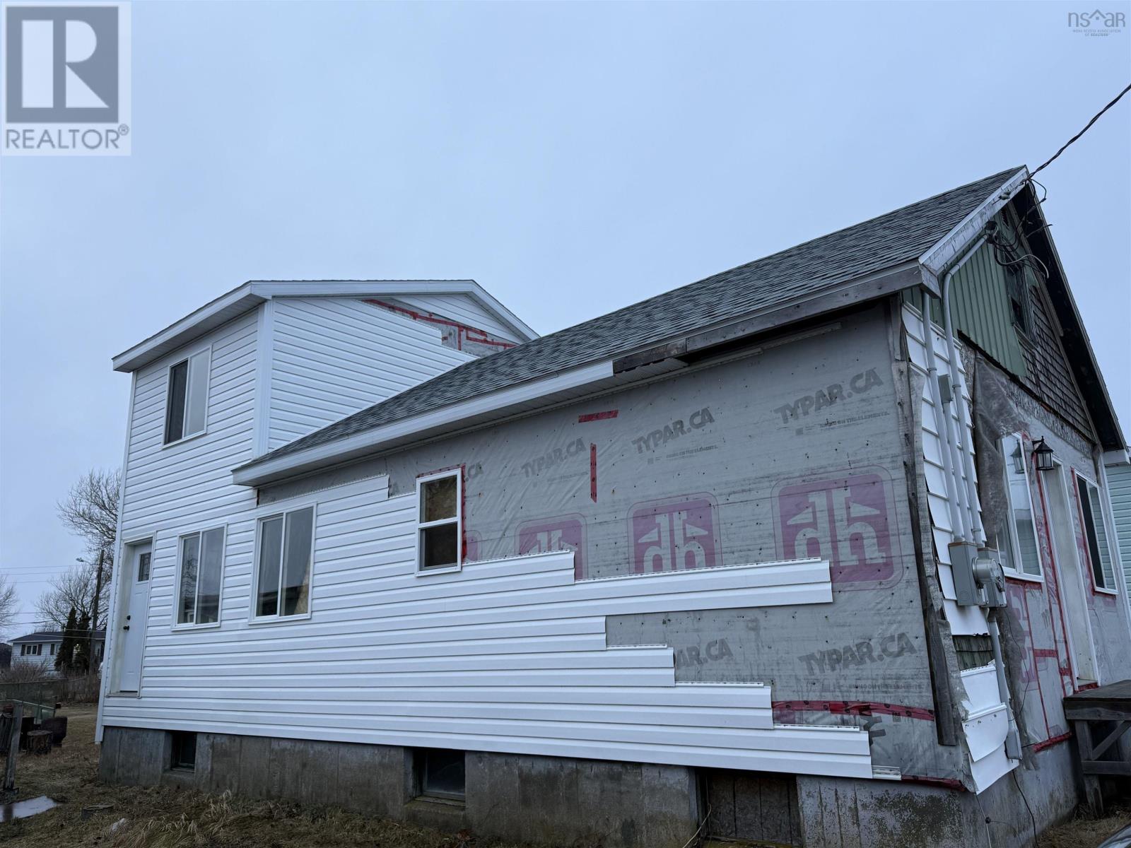 3792 Ellsworth Avenue Property Photo 2