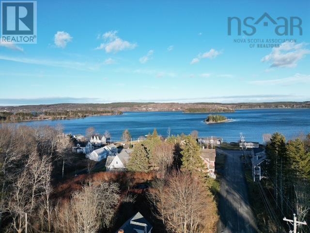 36 Broad Street Property Photo 1