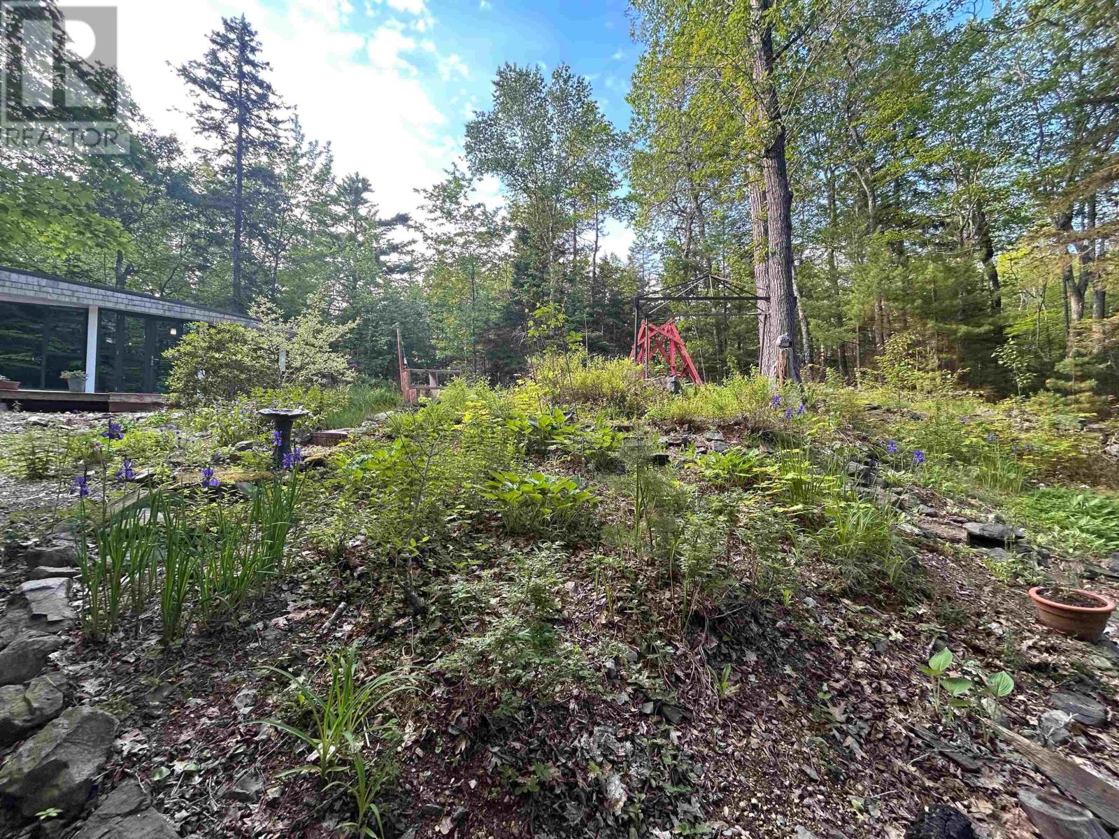 25 Hirtle Drive Property Photo 21