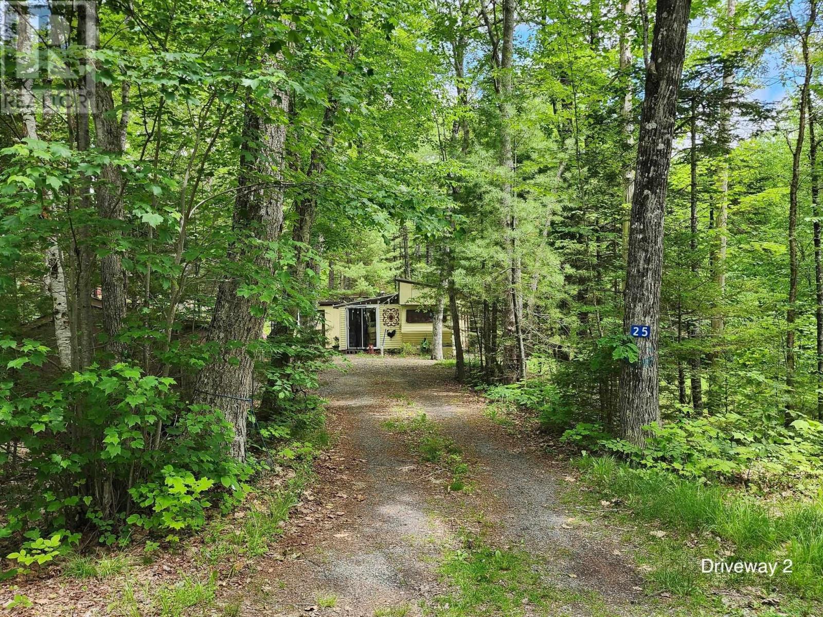 25 Hirtle Drive Property Photo 25