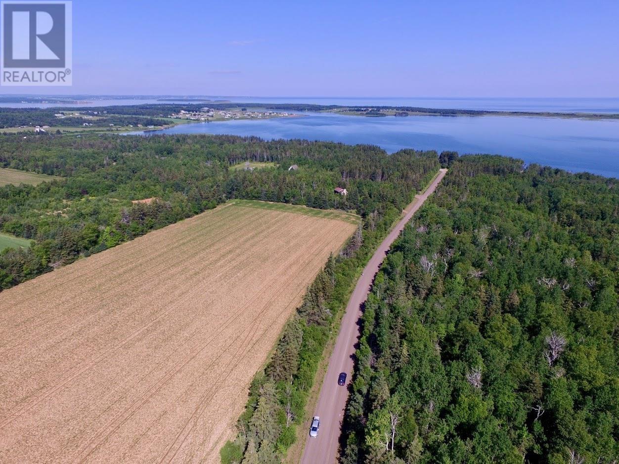 Lot 4 Bayridge Way Property Photo 2