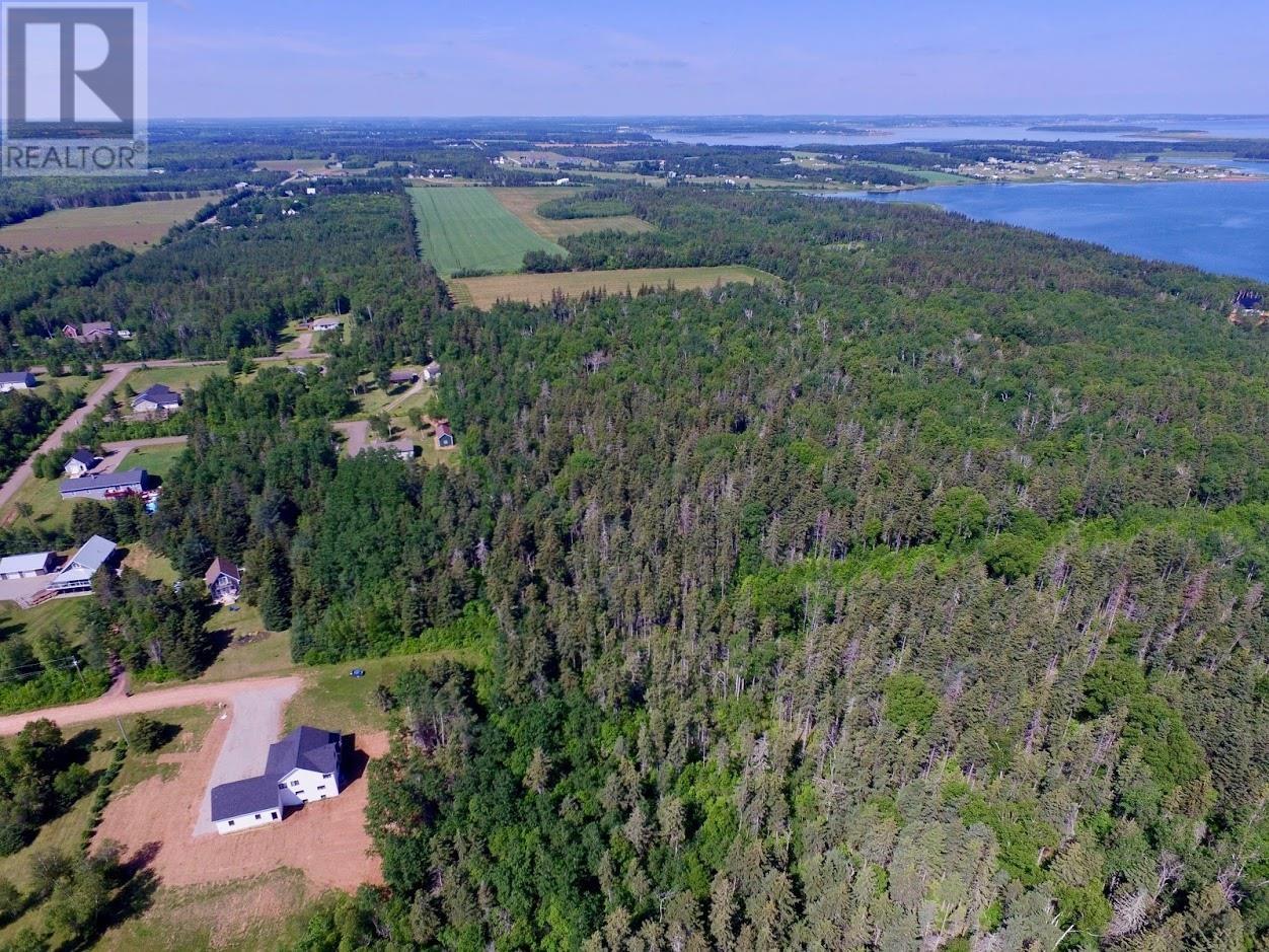 Lot 4 Bayridge Way Property Photo 4