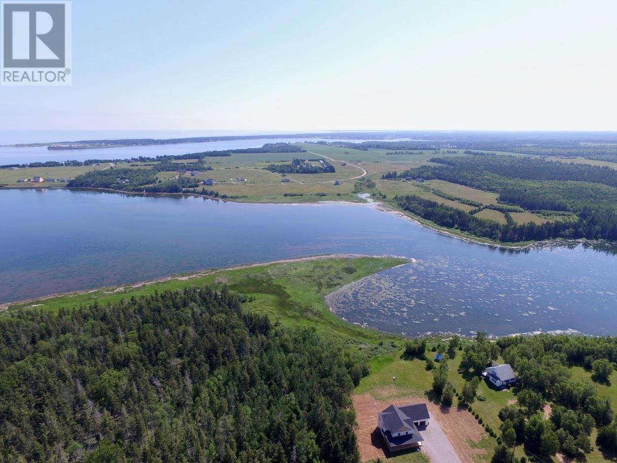 Lot 4 Bayridge Way Property Photo 7