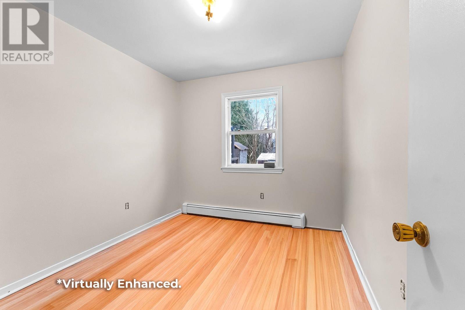 213 Patterson Drive Property Photo 8