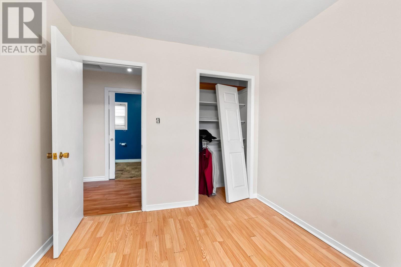 213 Patterson Drive Property Photo 9