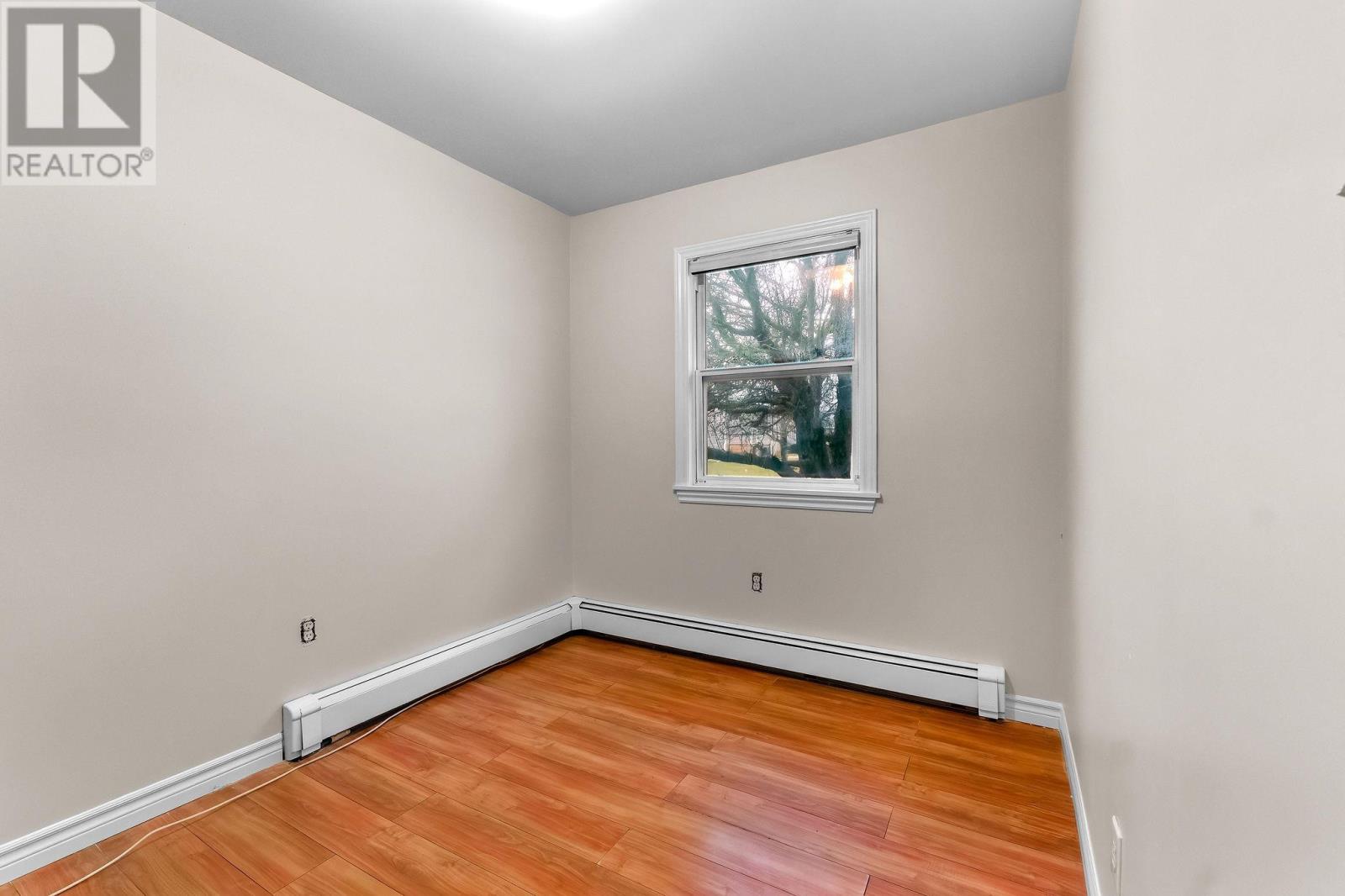 213 Patterson Drive Property Photo 12
