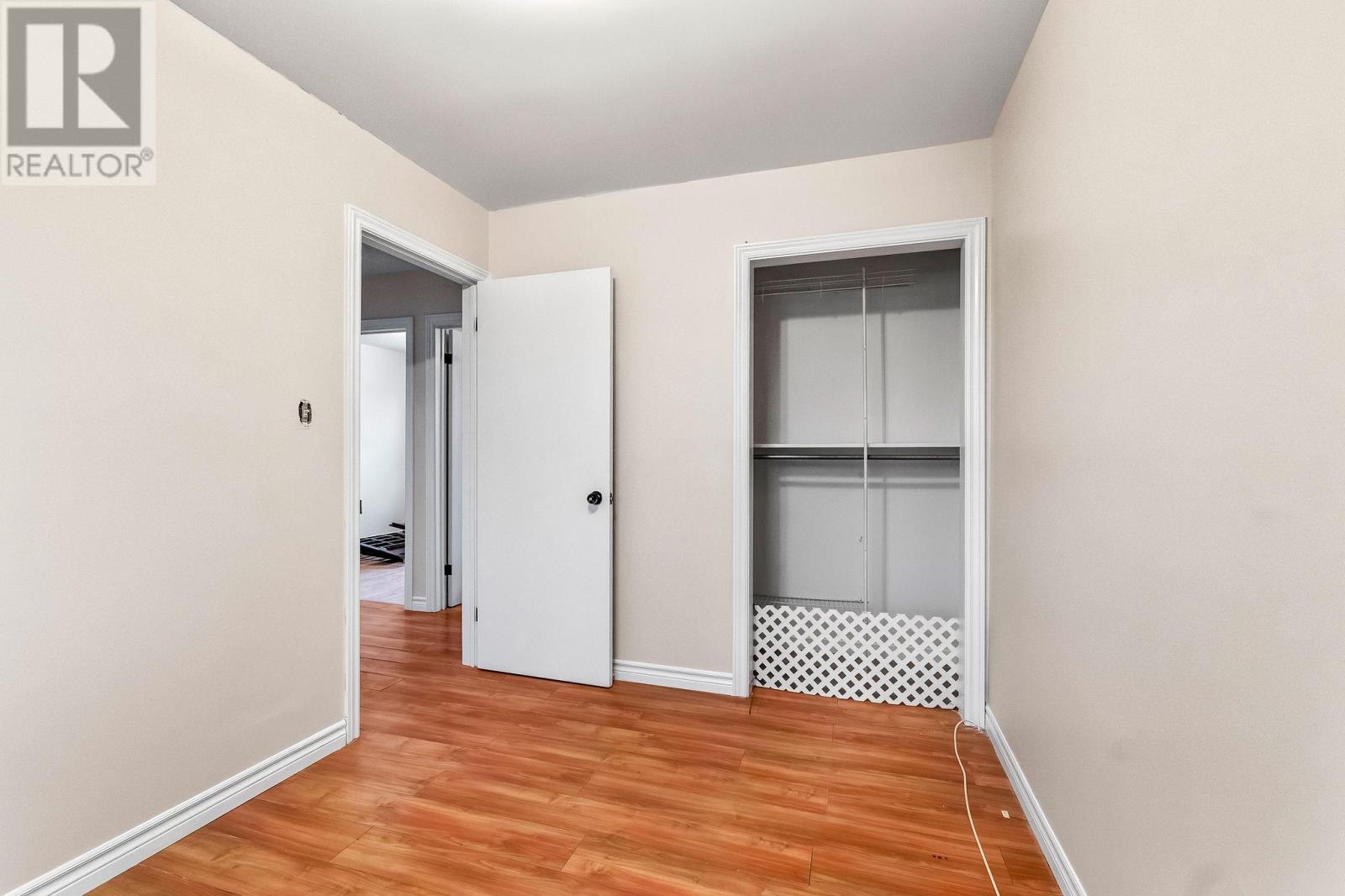213 Patterson Drive Property Photo 13