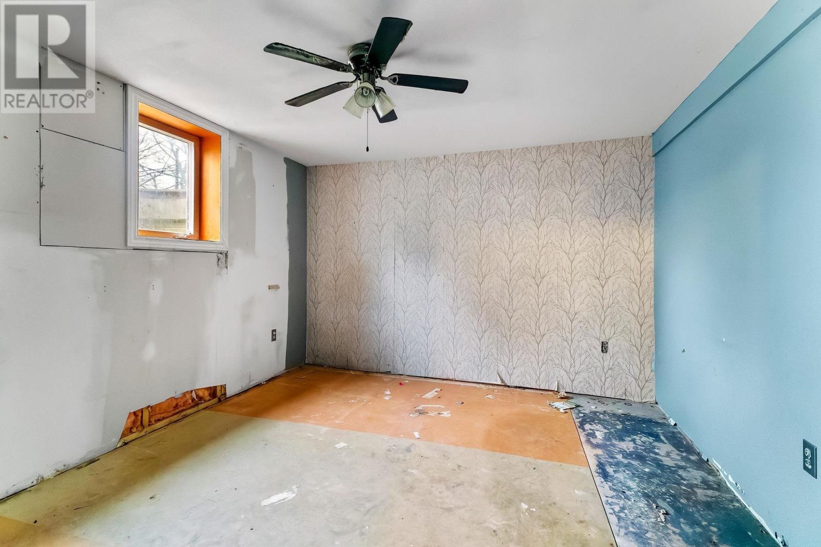 213 Patterson Drive Property Photo 16