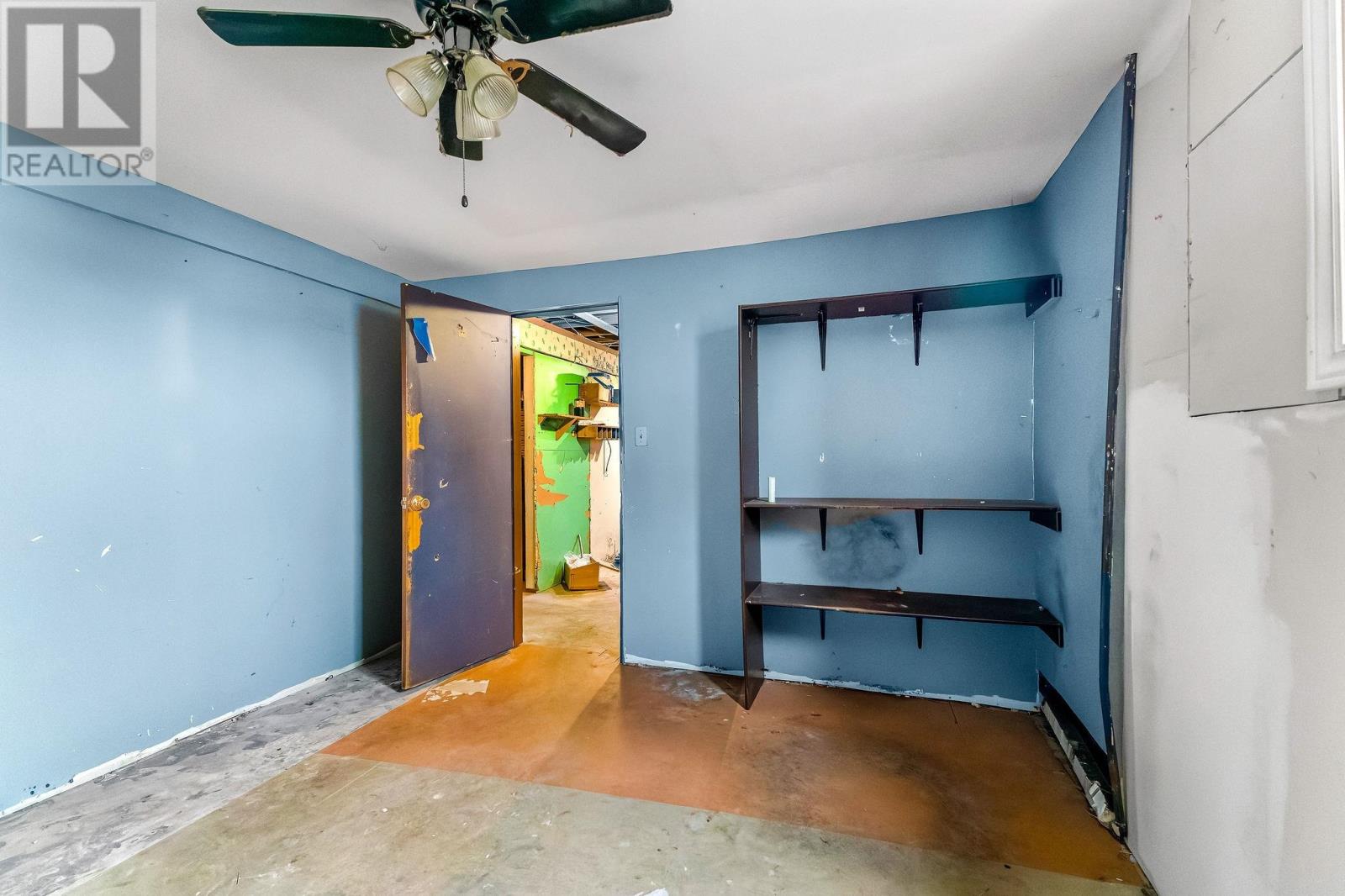 213 Patterson Drive Property Photo 17