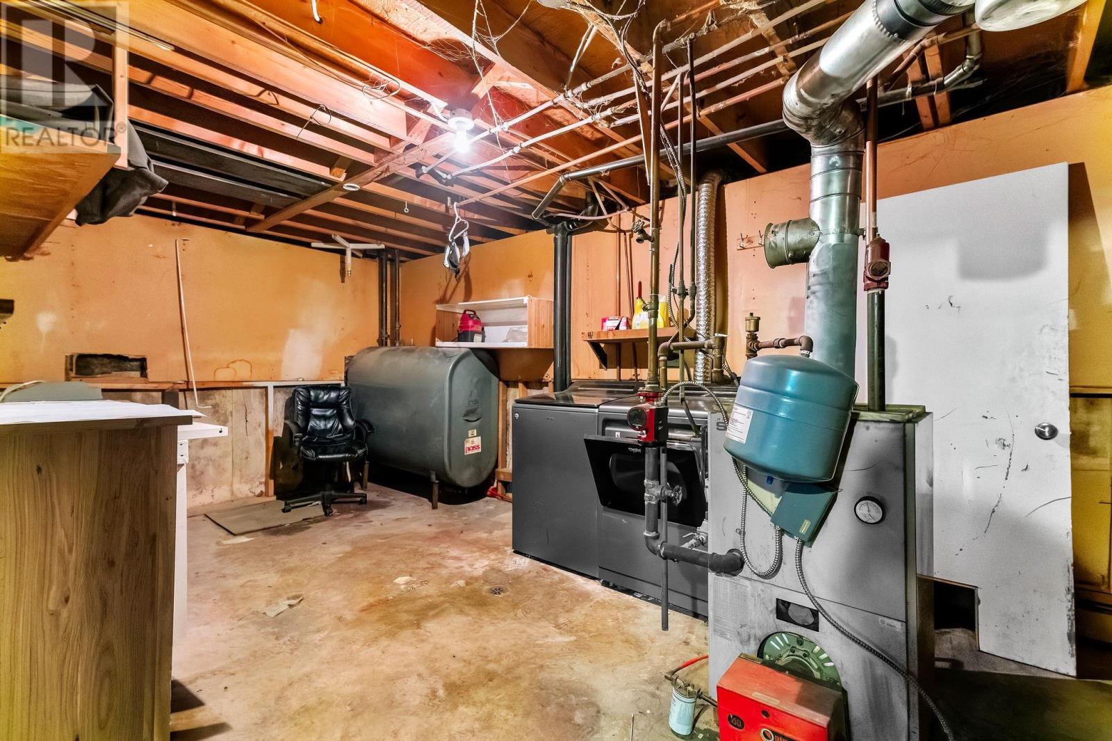 213 Patterson Drive Property Photo 18