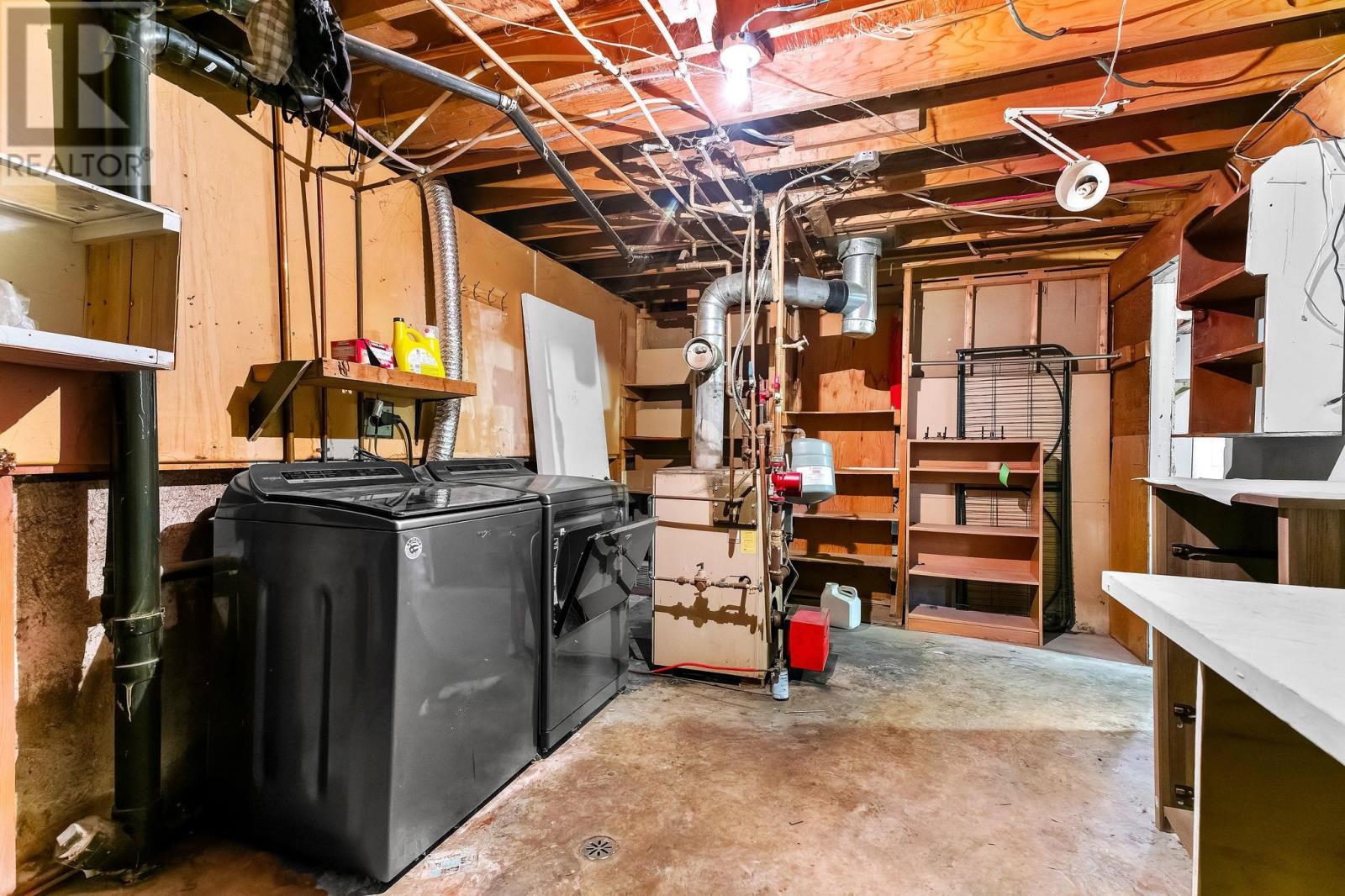 213 Patterson Drive Property Photo 19