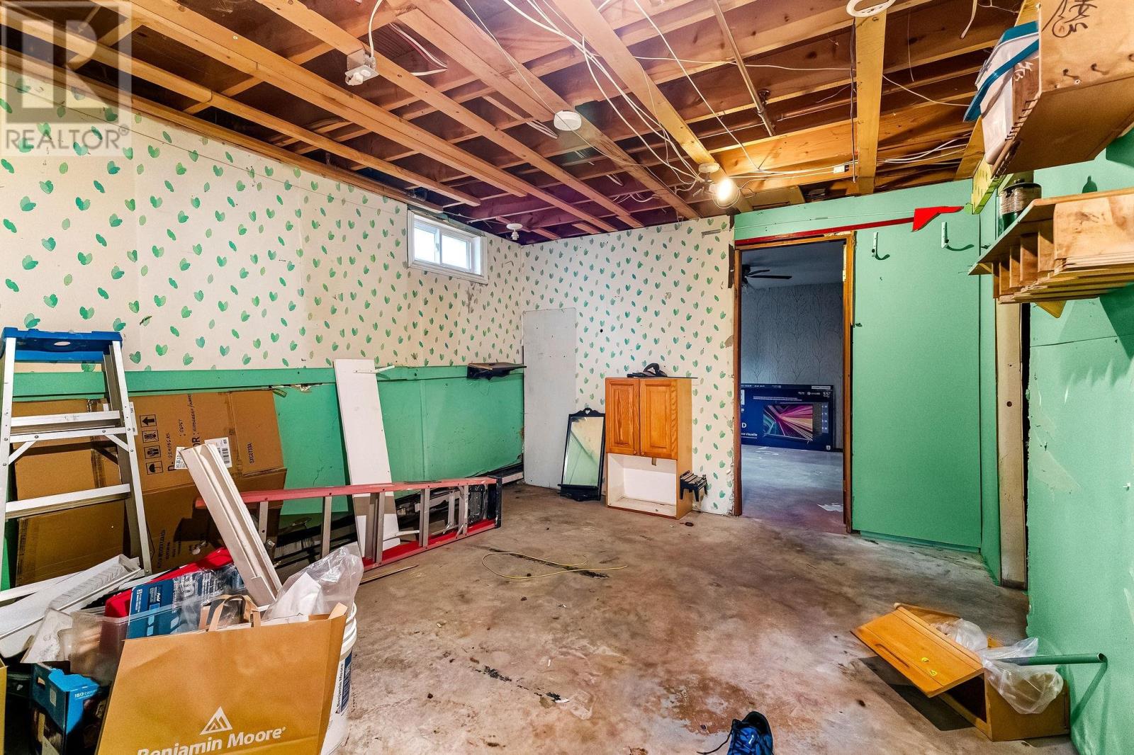 213 Patterson Drive Property Photo 21