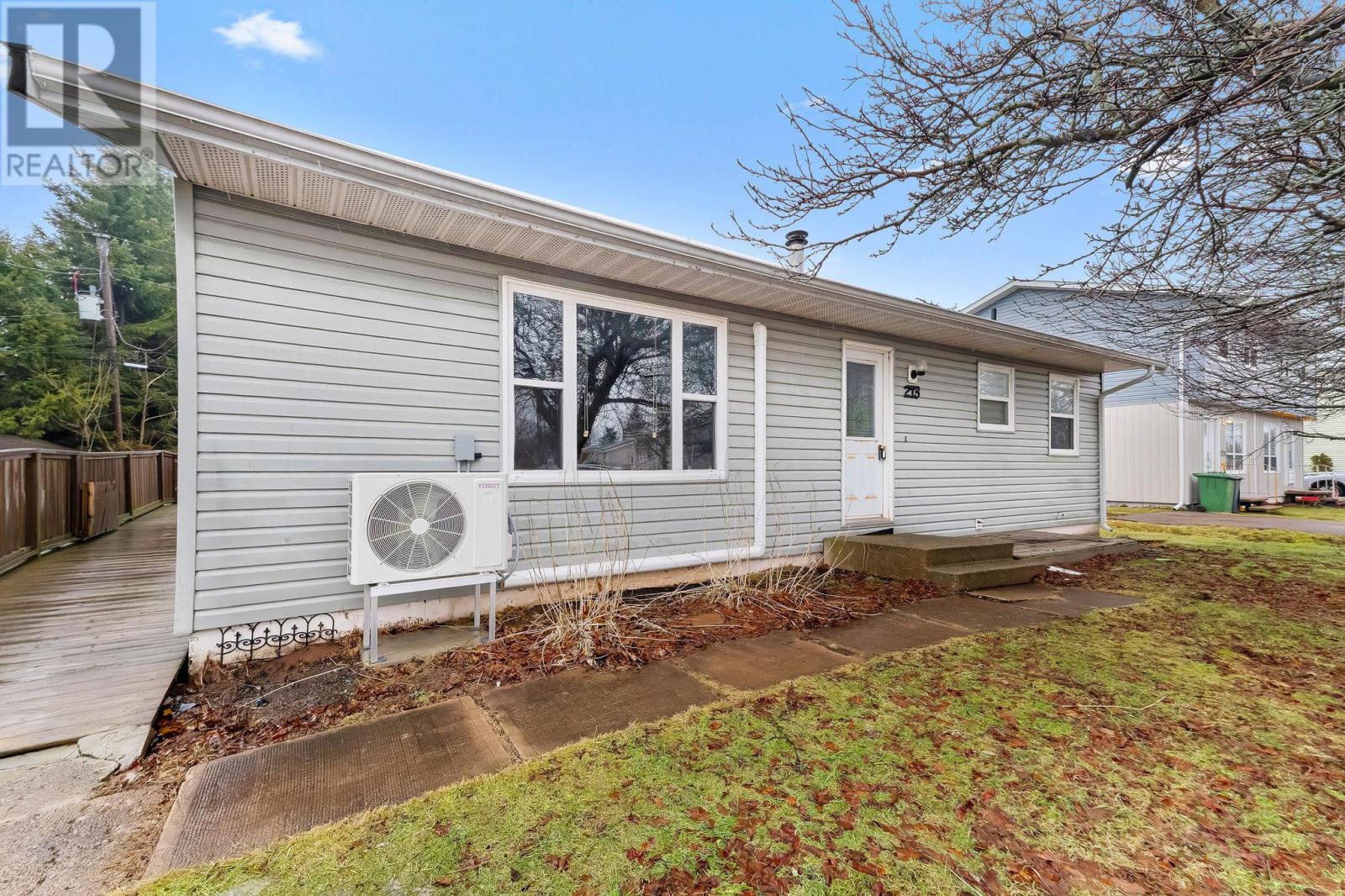 213 Patterson Drive Property Photo 27