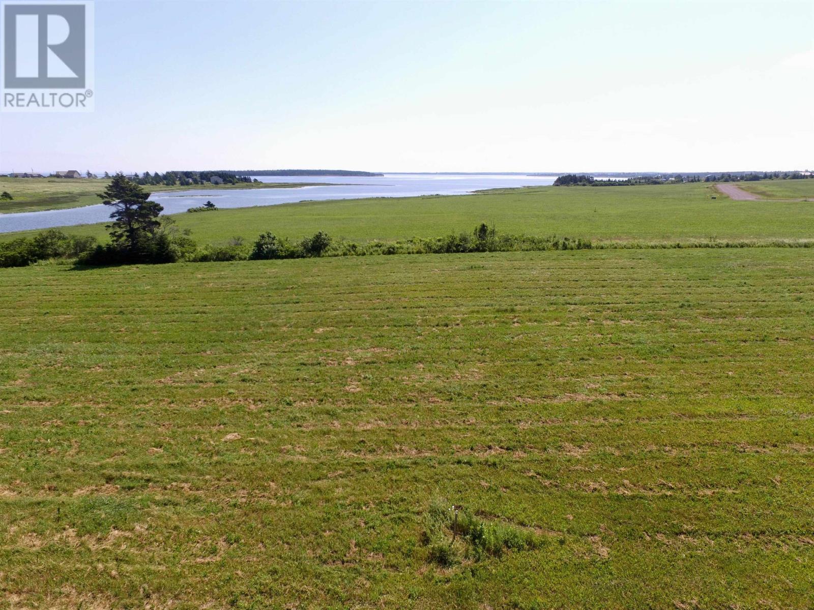 Lot 4 Ocean Vista Drive Property Photo 1