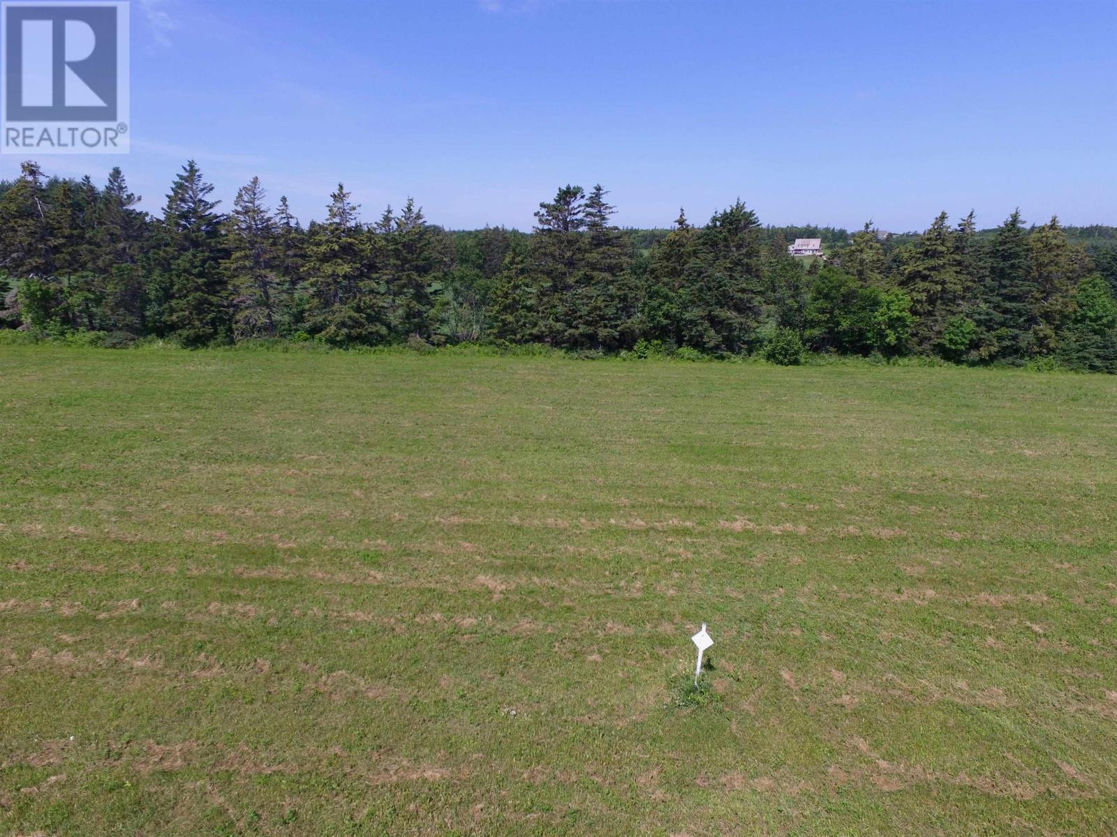 Lot 4 Ocean Vista Drive Property Photo 3