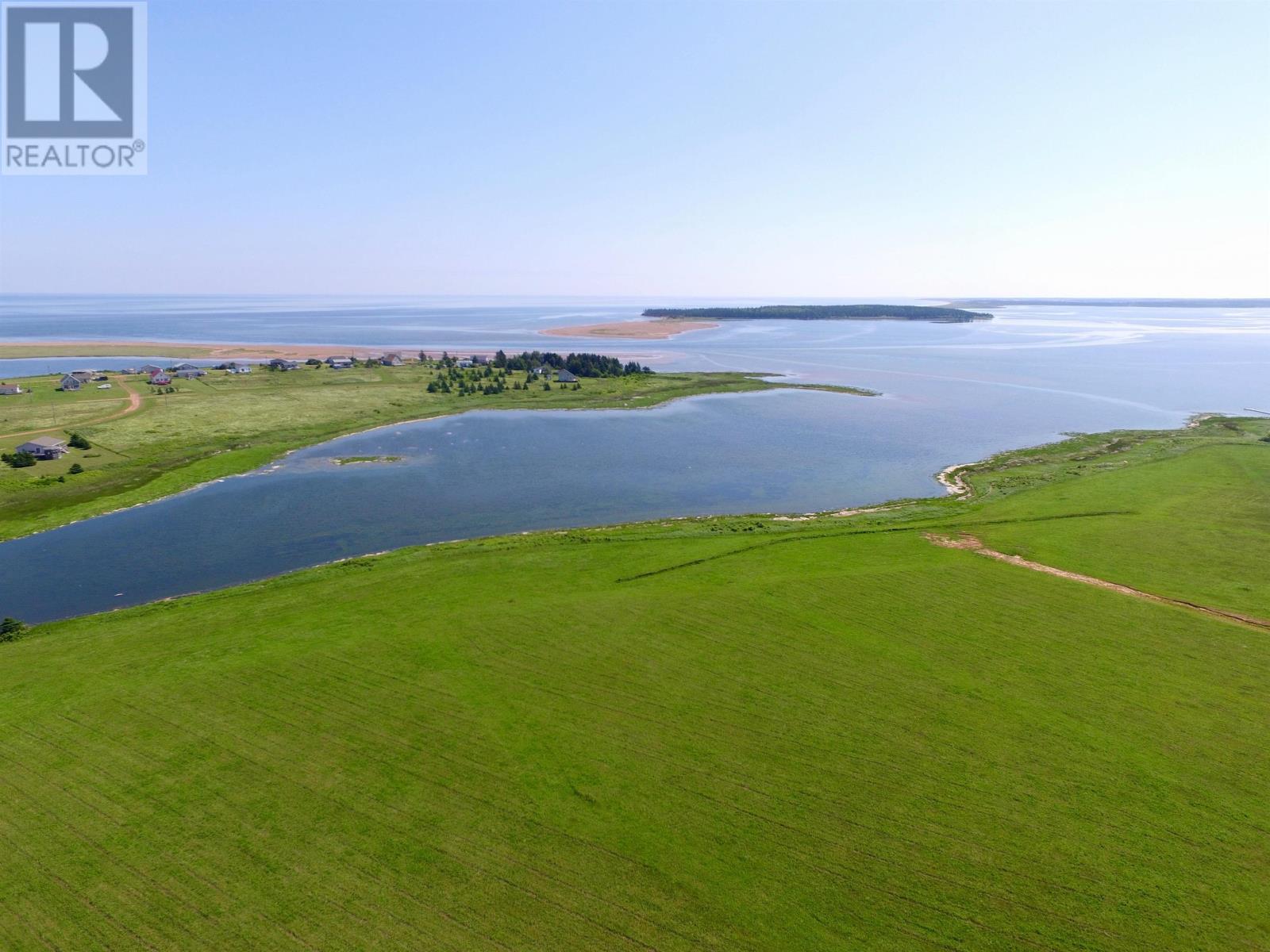 Lot 4 Ocean Vista Drive Property Photo 5