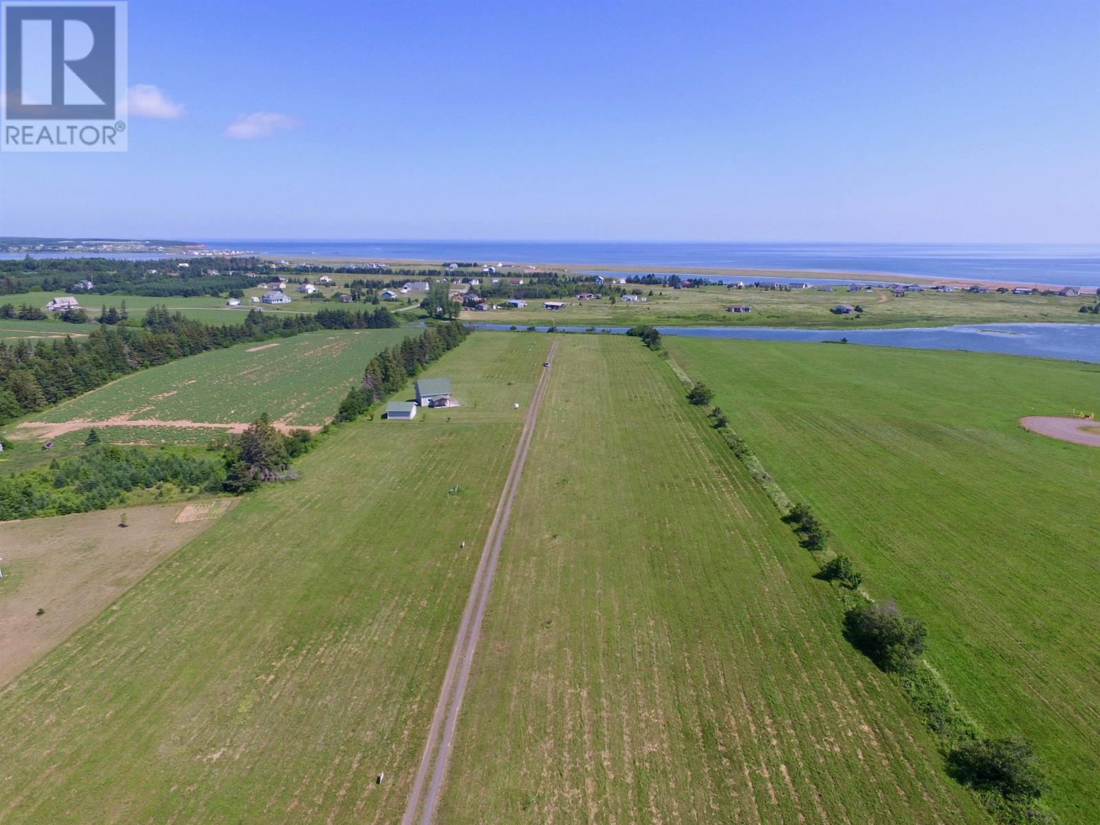 Lot 4 Ocean Vista Drive Property Photo 9