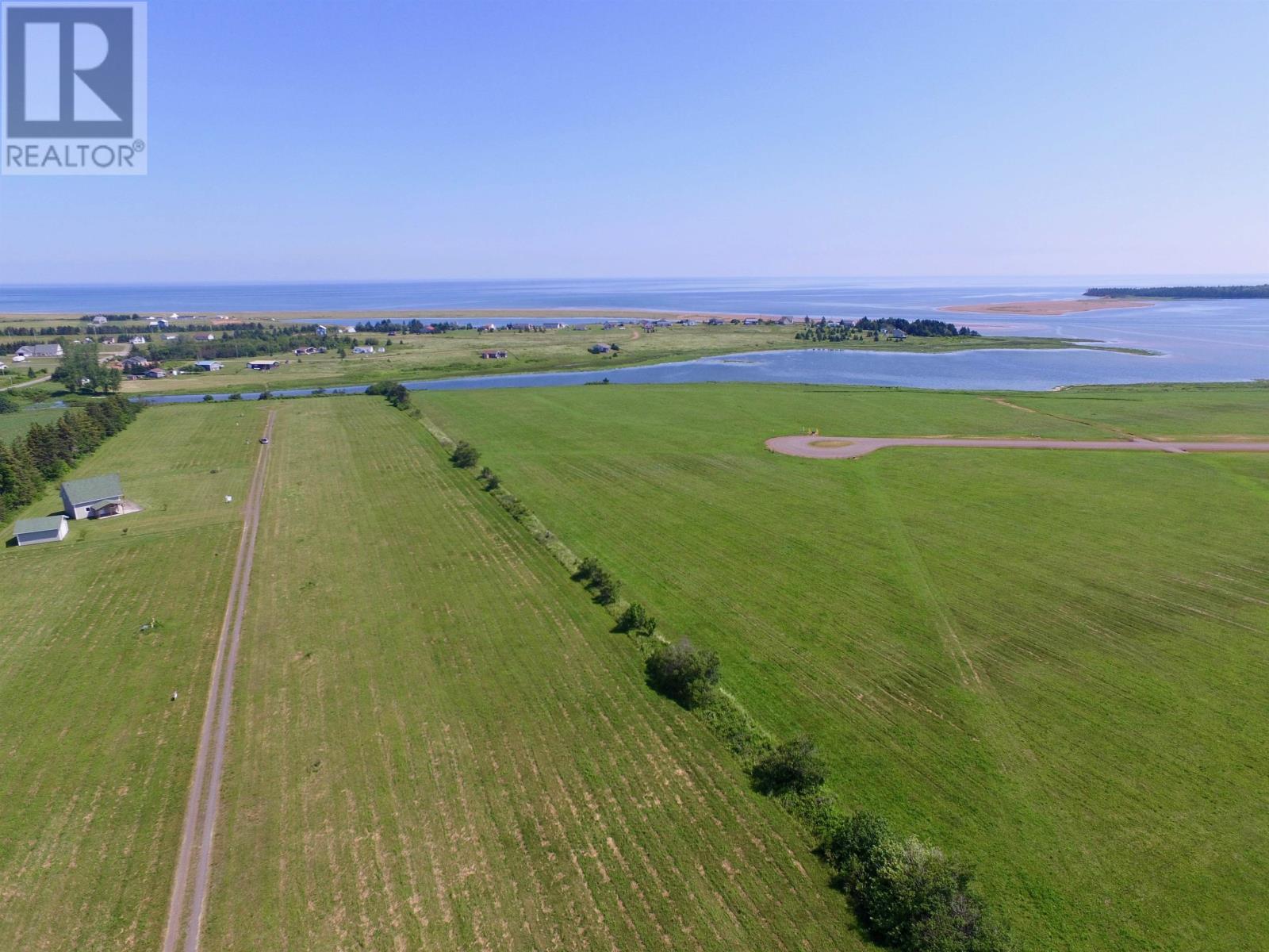 Lot 4 Ocean Vista Drive Property Photo 10