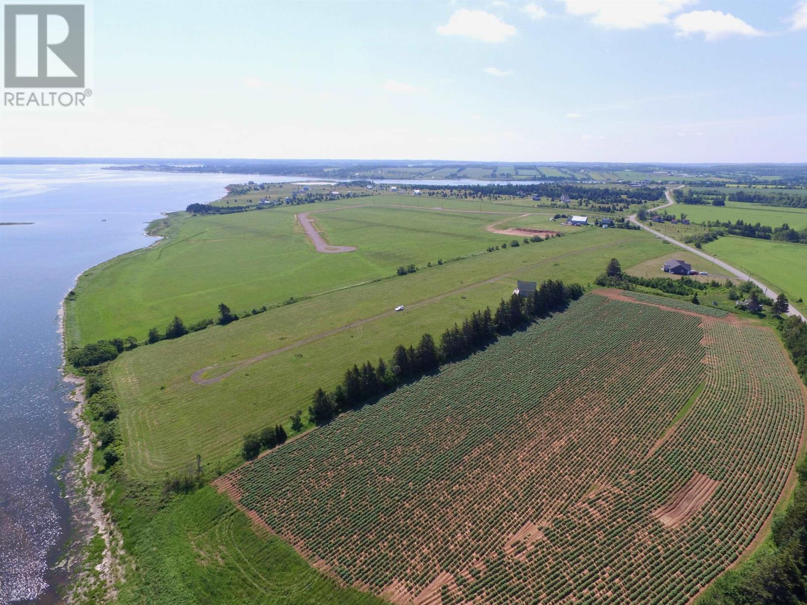 Lot 4 Ocean Vista Drive Property Photo 12