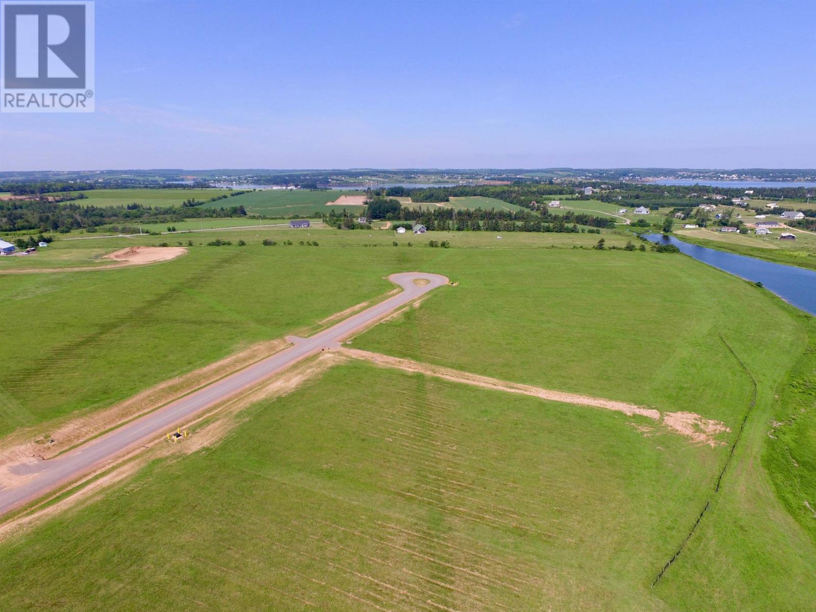 Lot 4 Ocean Vista Drive Property Photo 17