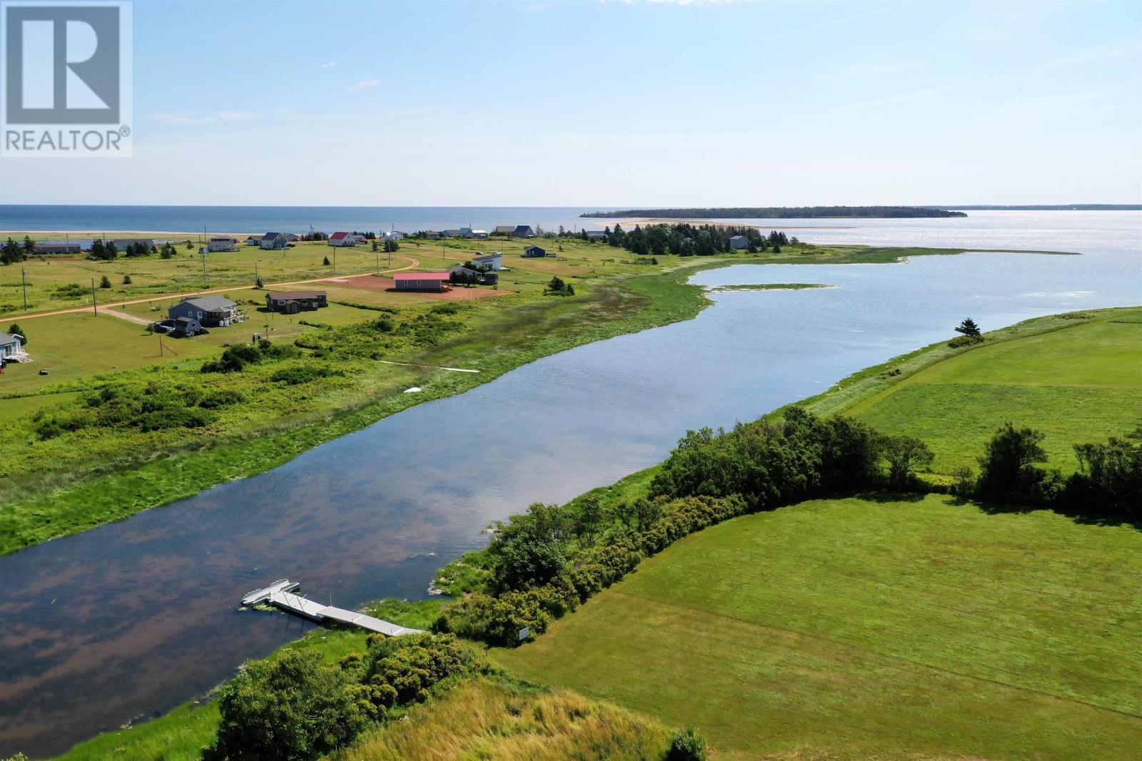 Lot 4 Ocean Vista Drive Property Photo 20