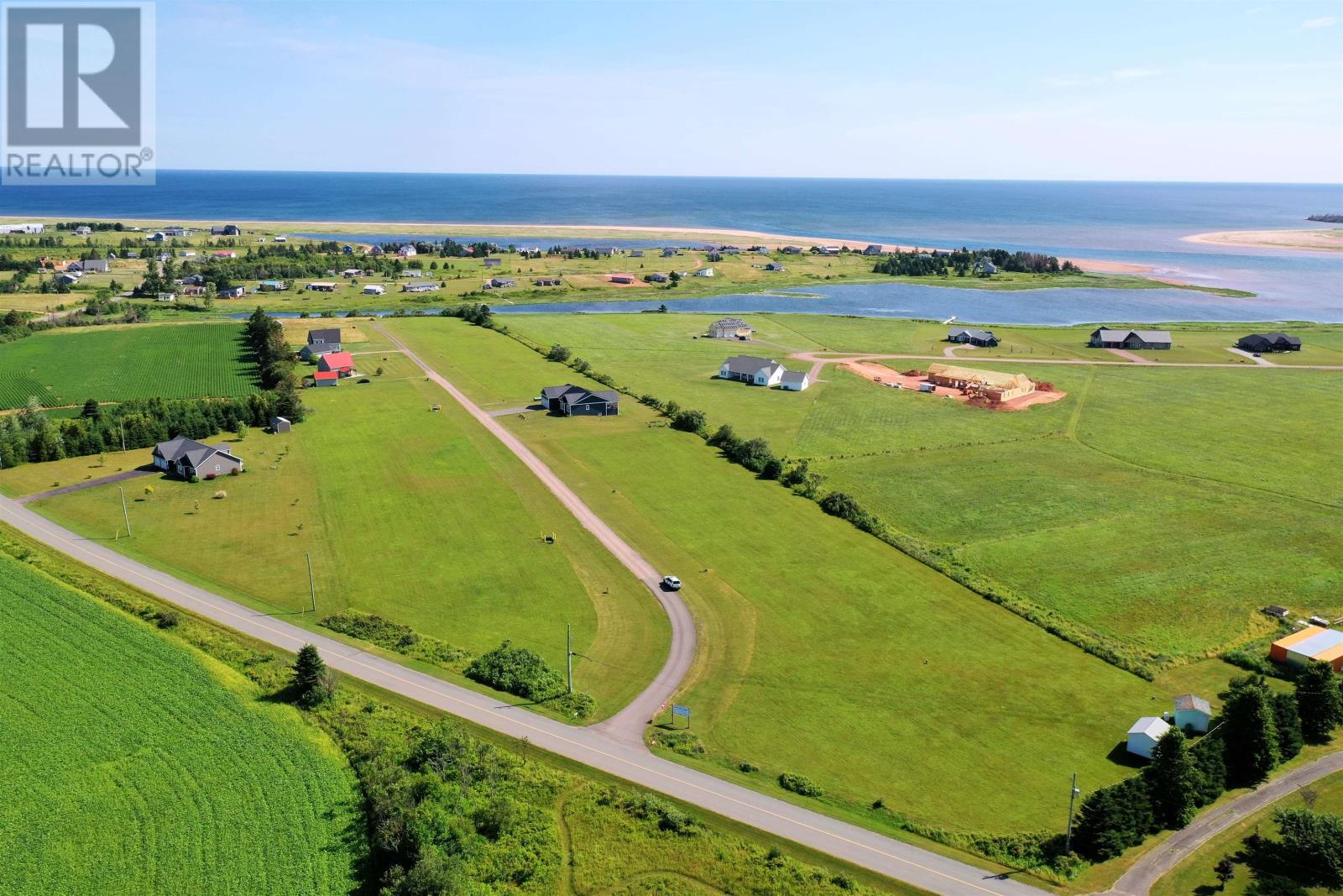 Lot 4 Ocean Vista Drive Property Photo 27