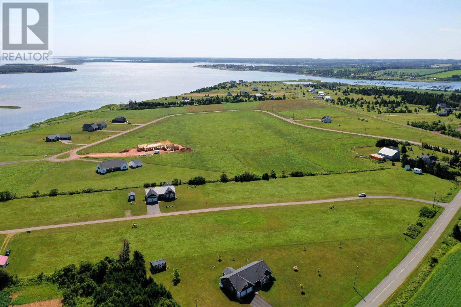 Lot 4 Ocean Vista Drive Property Photo 29
