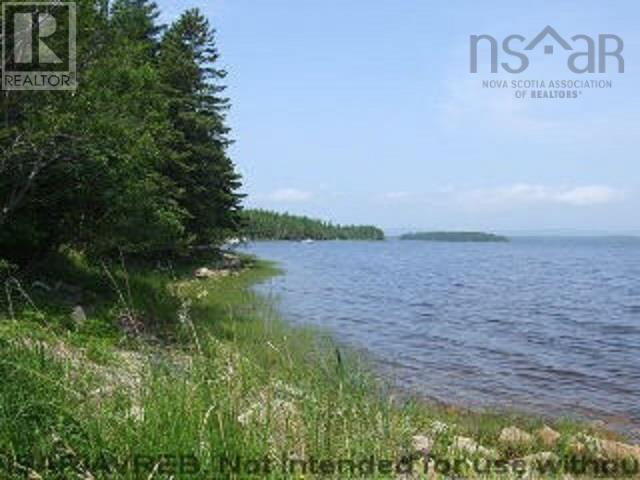 Marble Mountain Road Property Photo 1